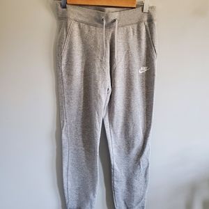 Nike Sweatpants